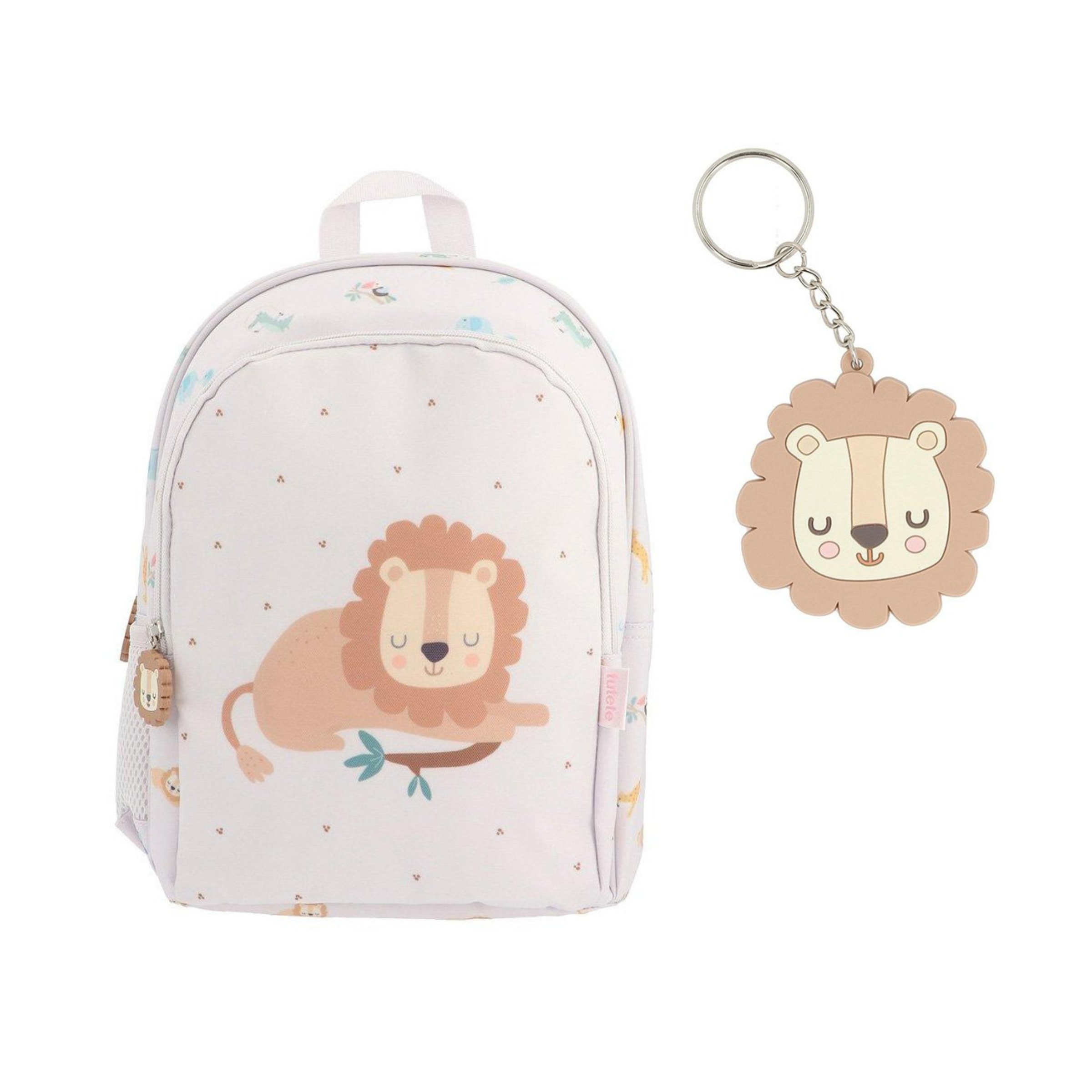 Kinder-Rucksack &