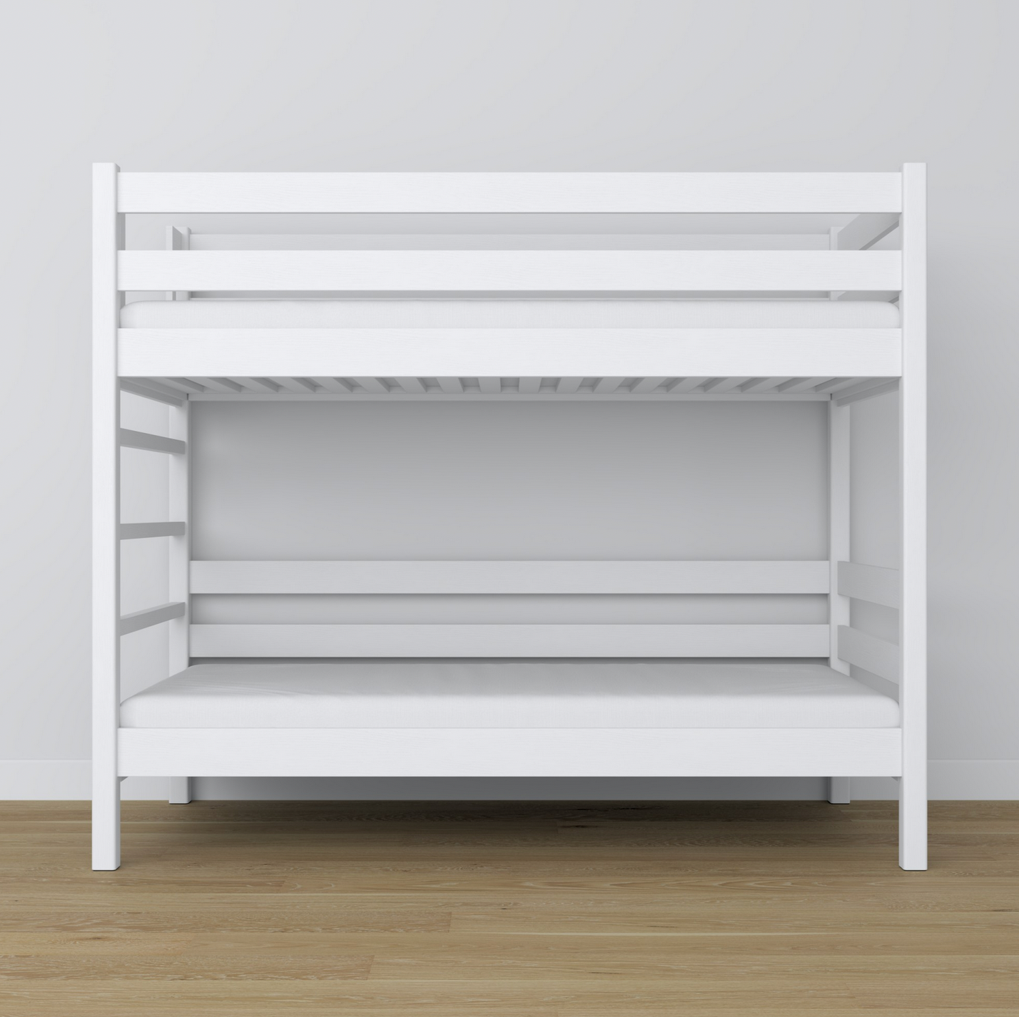 Stockbett WOODY 03