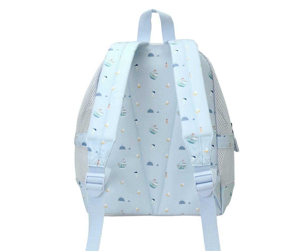 Sommer Kinderrucksack &