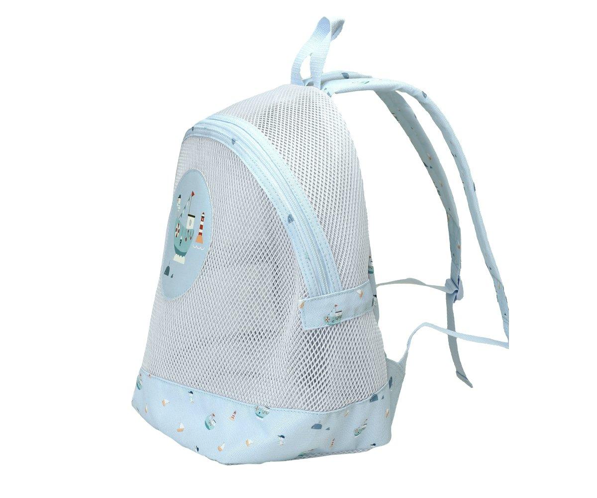 Sommer Kinderrucksack &