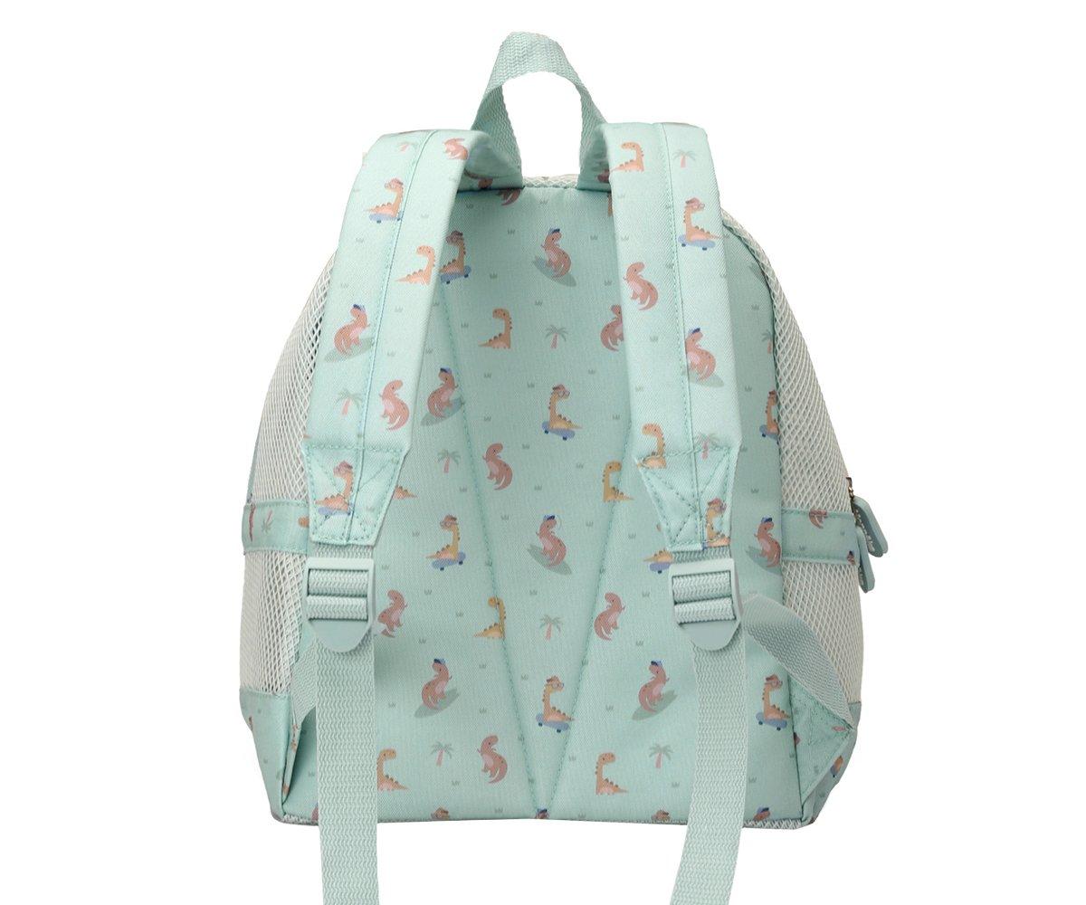 Sommer Kinderrucksack &