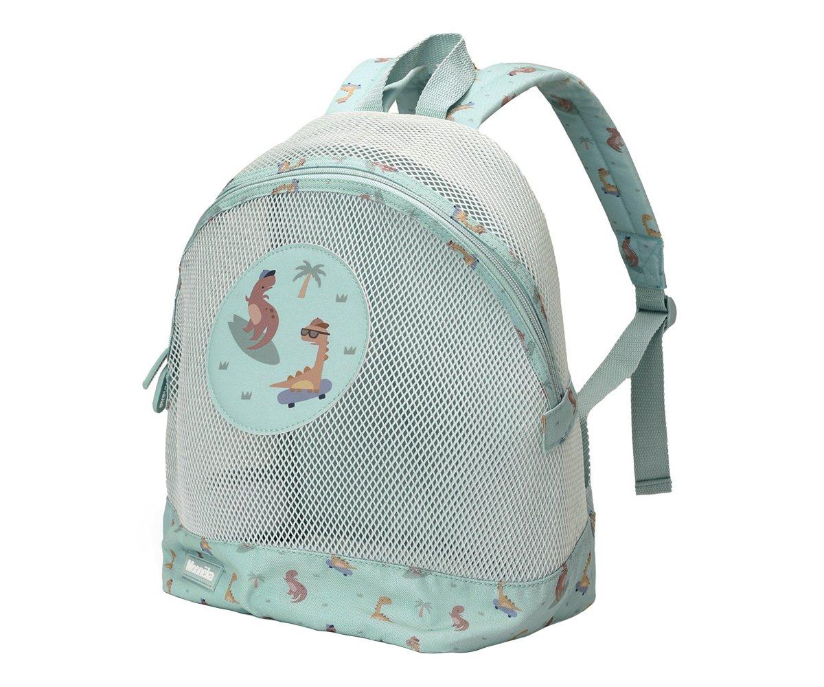 Sommer Kinderrucksack &