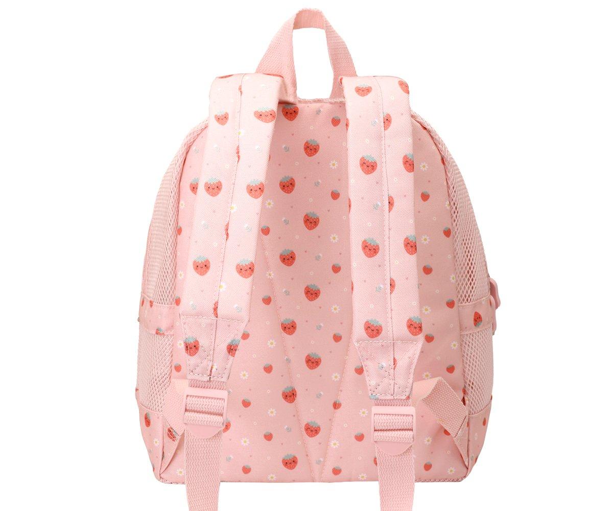 Sommer Kinderrucksack &