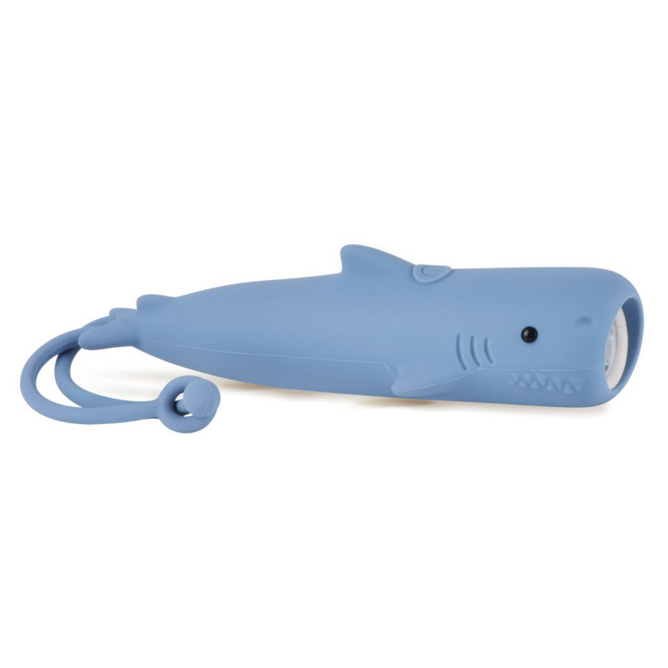 Kinder Taschenlampe &
