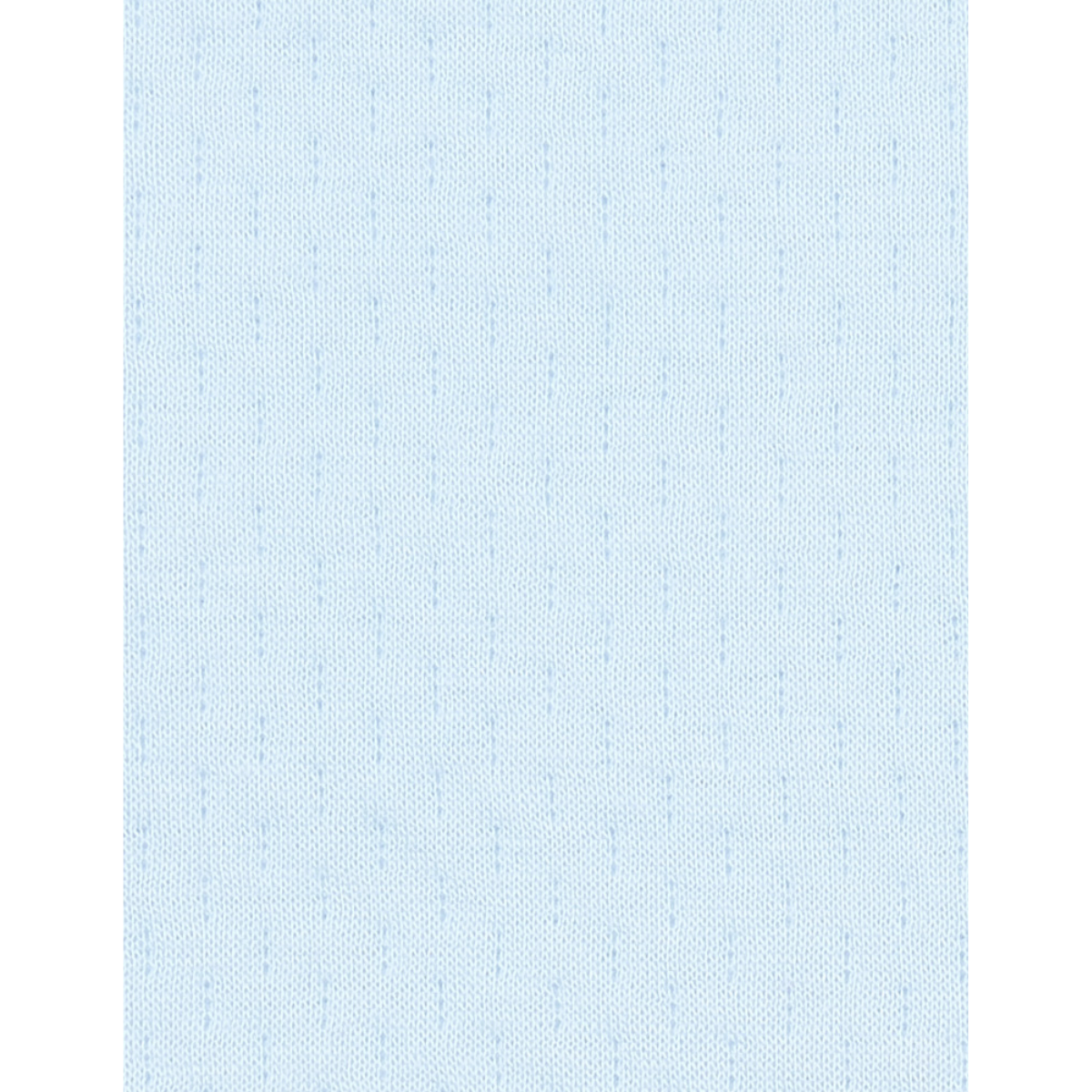 Wickelunterlage BLUE DREAMS