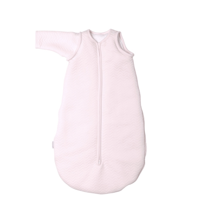 Baby Winterschlafsack rosa - Poetree Kids bei harmony ambiente