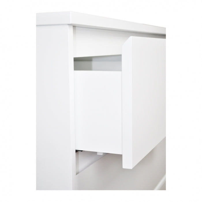 Details Kommode Prestige