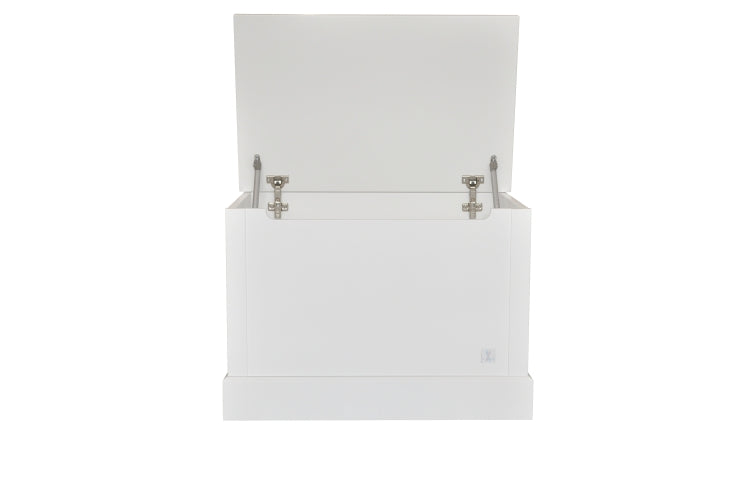 Spielzeugtruhe PRESTIGE online bestellen | www.harmony-ambiente.at