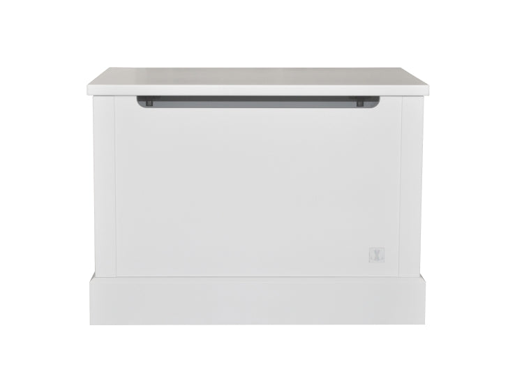 Spielzeugtruhe PRESTIGE online bestellen | www.harmony-ambiente.at