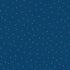 Dekornik Tapete kleine Punkte dunkelblau - Kindertapeten bei harmony ambiente kaufen