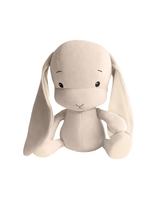 Kuschelhase Effik beige - harmony ambiente