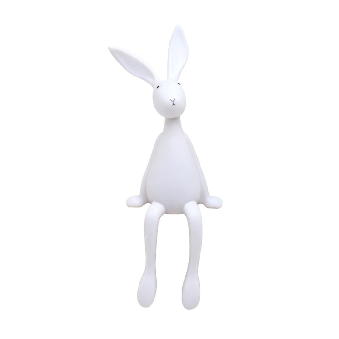 Lampe Joseph - harmony ambiente