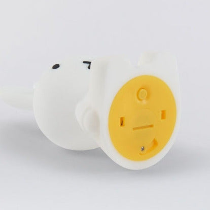 MrMaria Boris Bär Nachtlampe - Kinderlampe bei harmony ambiente Wien