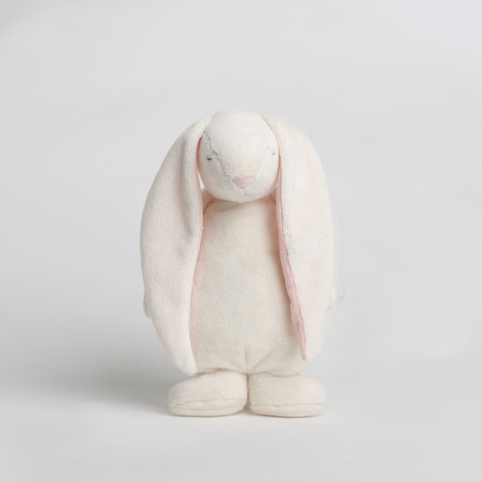 Moonie Hase &