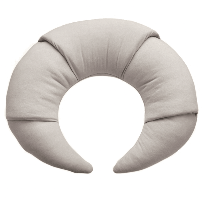 Stillkissen beige Cotton & Sweets - harmony ambiente 1010 Wien