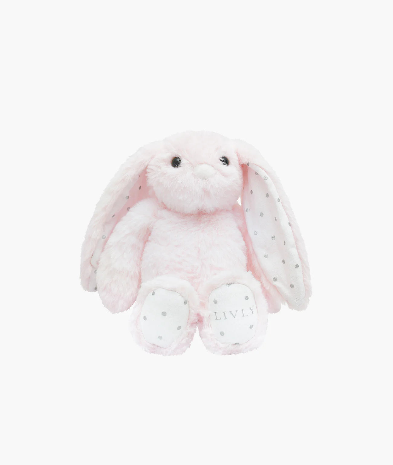 Kuschelhase &
