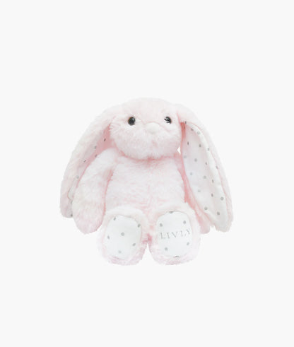 Kuschelhase &