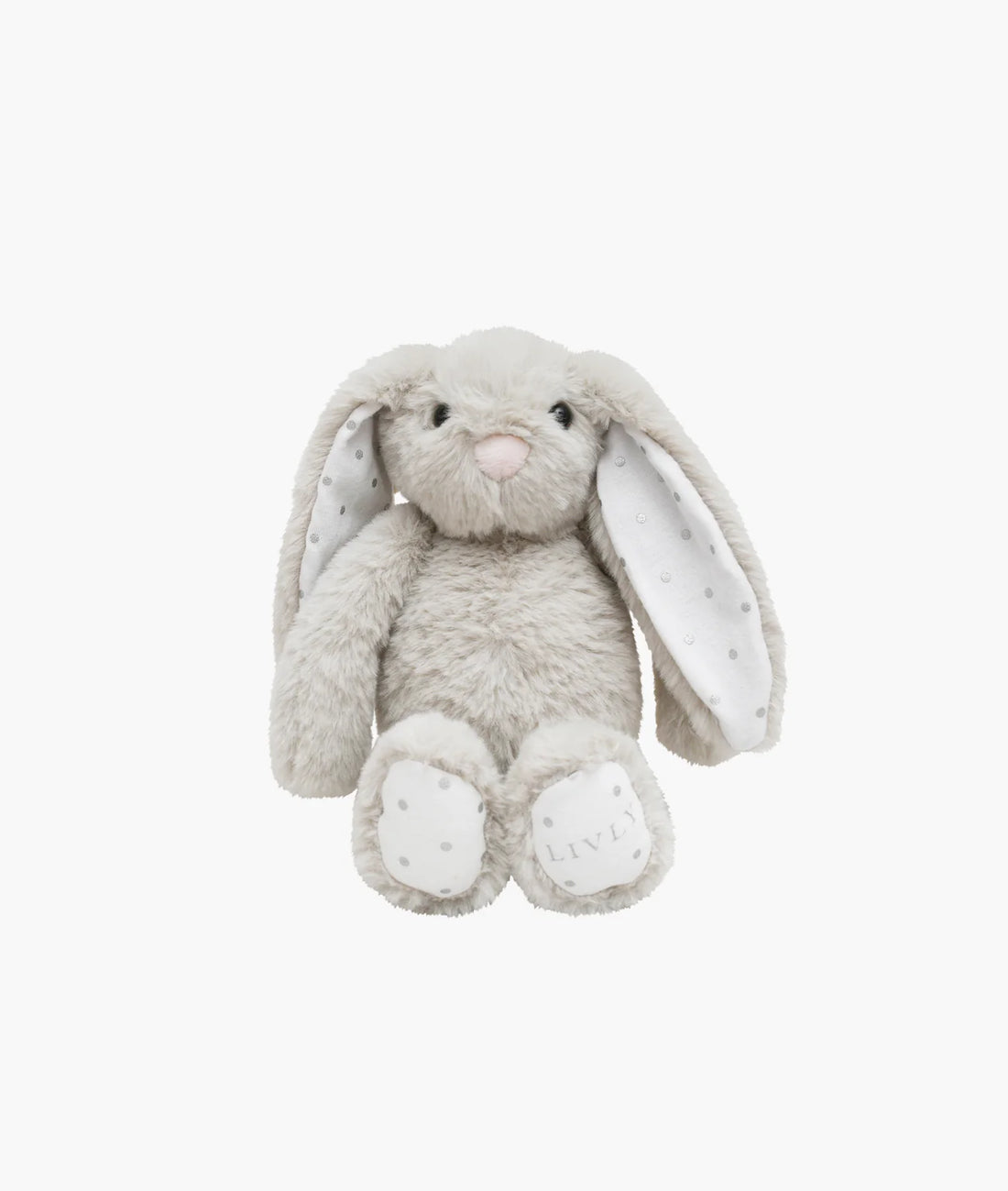 Kuschelhase &