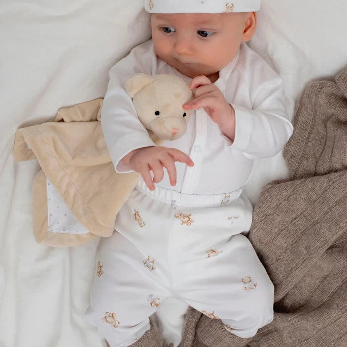 Baby Hose &