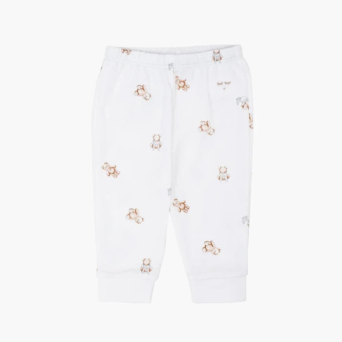 Livly Hose Teddy Tay
