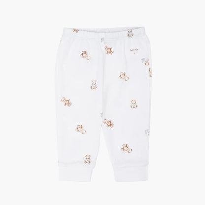 Livly Hose Teddy Tay