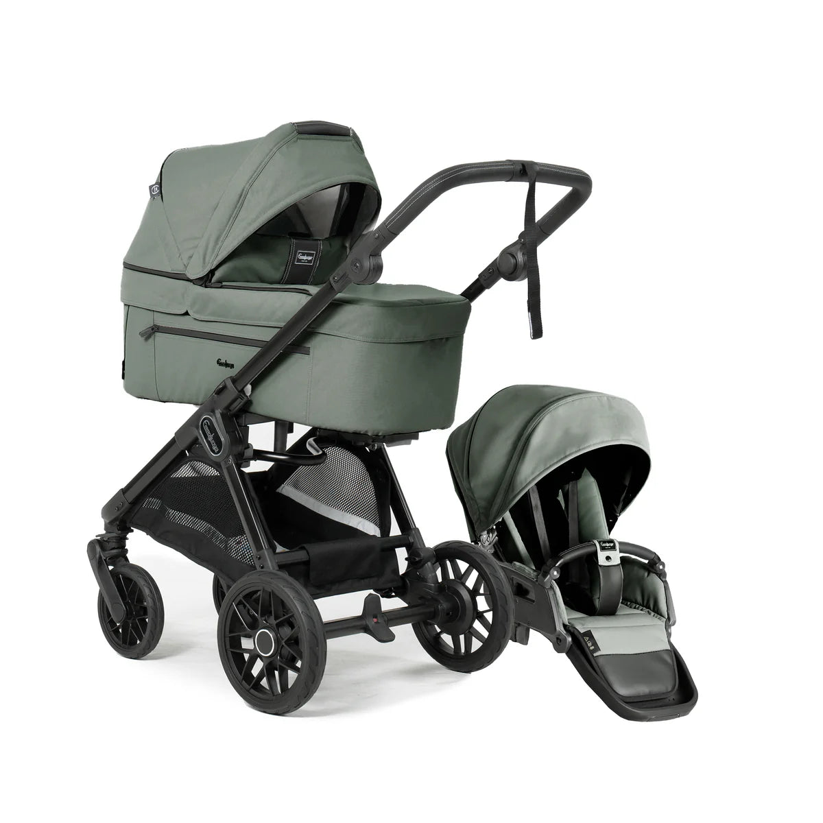 Emmaljunga-sento-flat-plus-urban-green