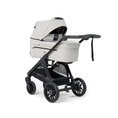 Kinderwagen SENTO ERGO+ Urban Pearl
