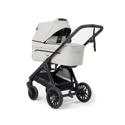 Kinderwagen SENTO ERGO+ Urban Pearl