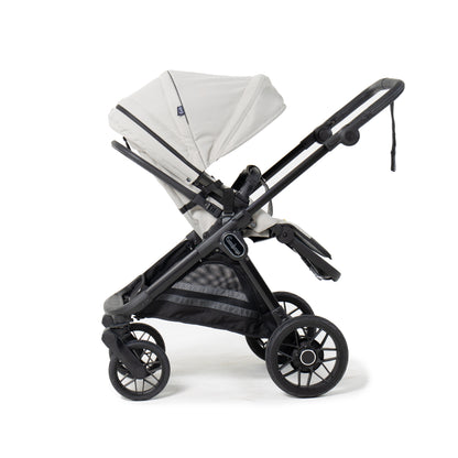 Kinderwagen SENTO ERGO+ Urban Pearl