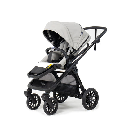 Kinderwagen SENTO ERGO+ Urban Pearl