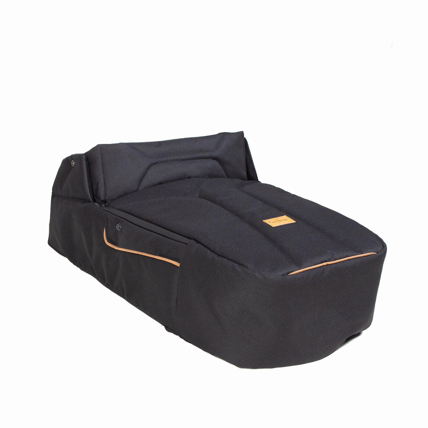 3 in 1  Emmaljunga Fußsack