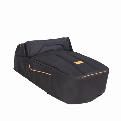 3 in 1  Emmaljunga Fußsack