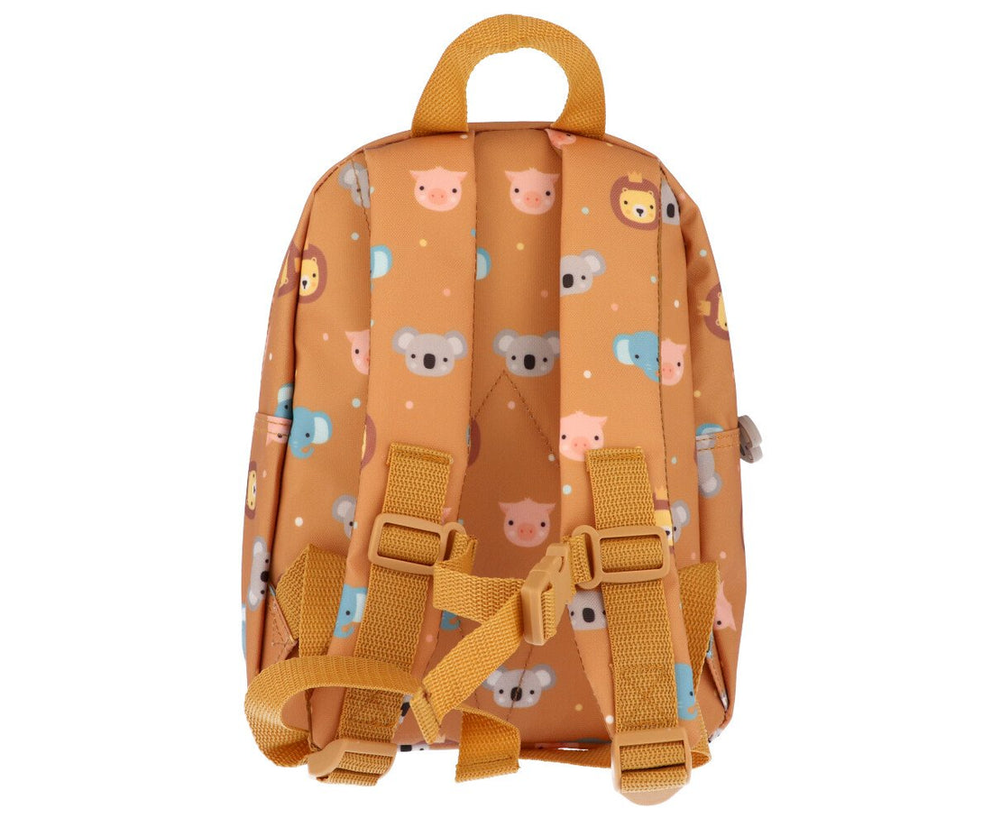 Kinder-Rucksack &