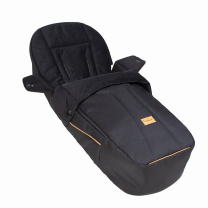 3 in 1  Emmaljunga Fußsack