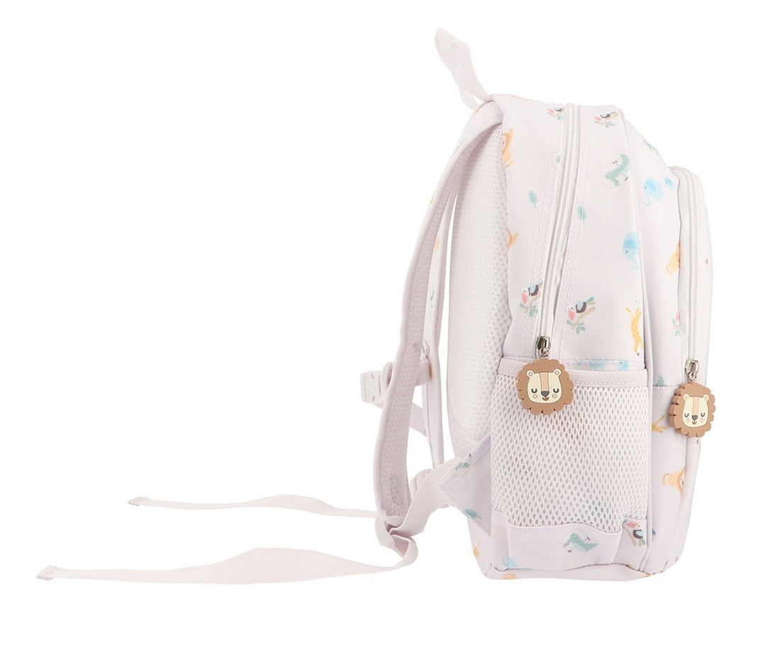 Kinder-Rucksack &
