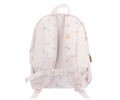 Kinder-Rucksack &