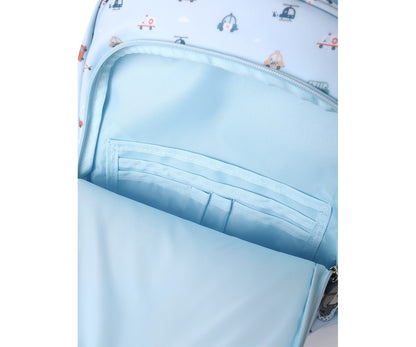 Kinder-Rucksack &