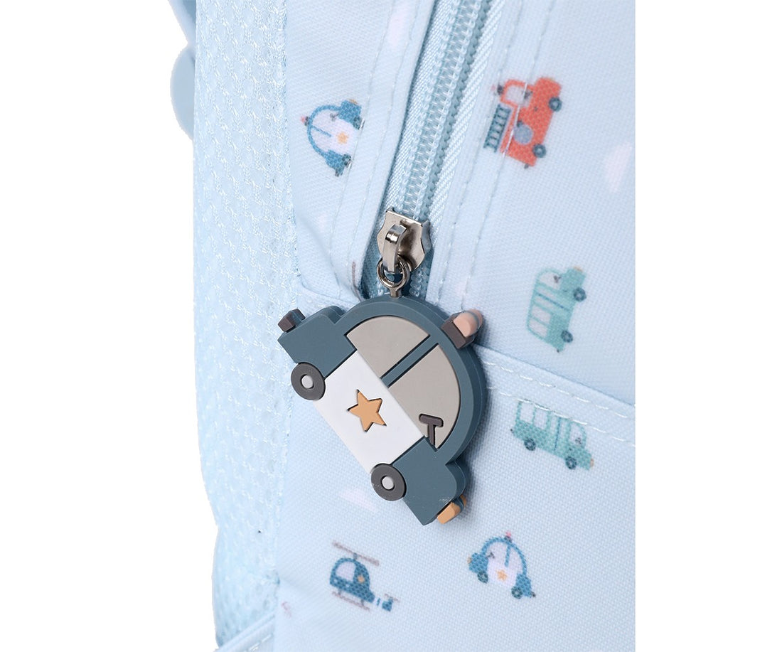 Kinder-Rucksack &