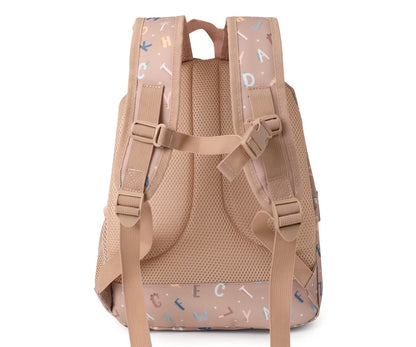 Kinder-Rucksack &