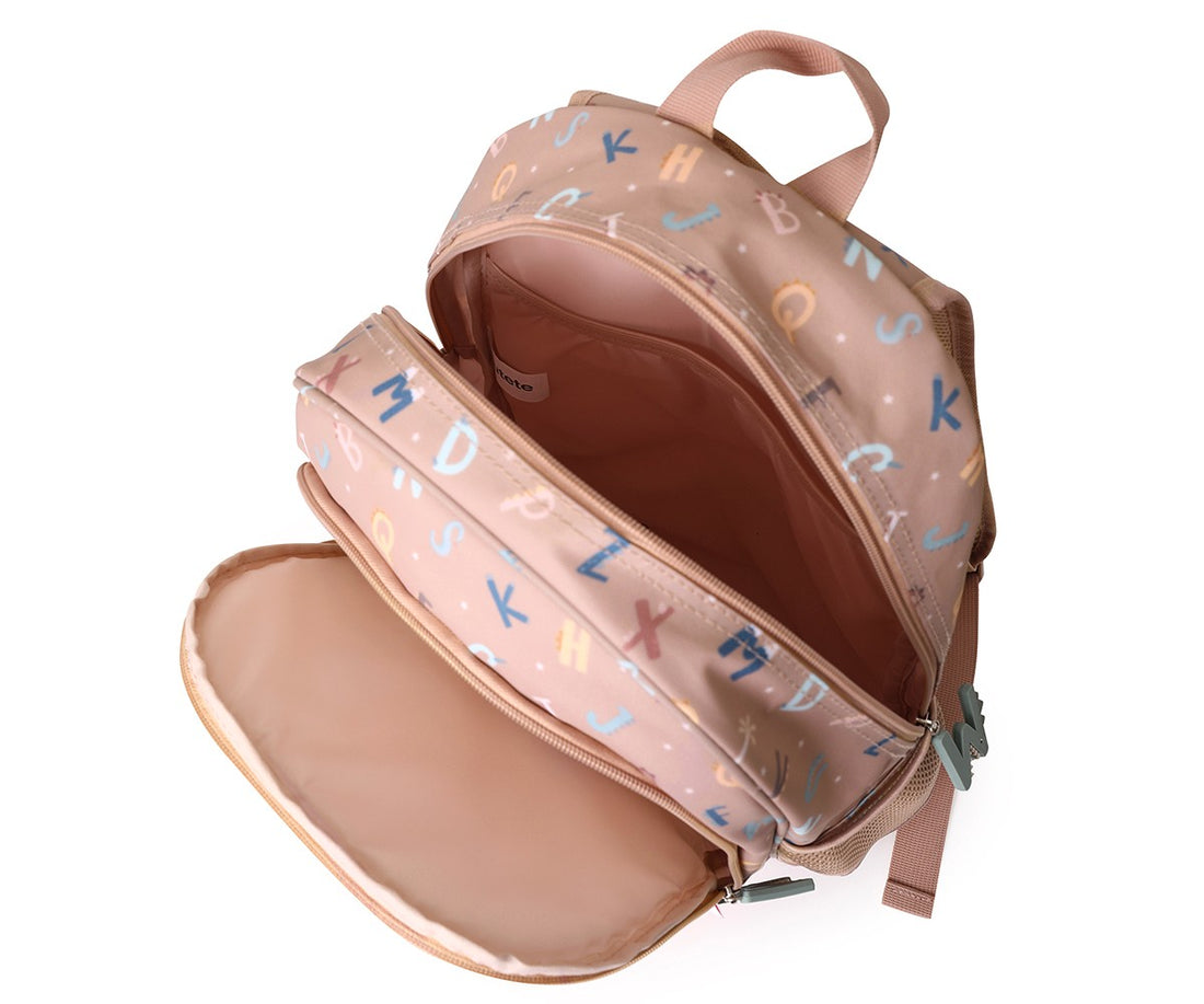 Kinder-Rucksack &