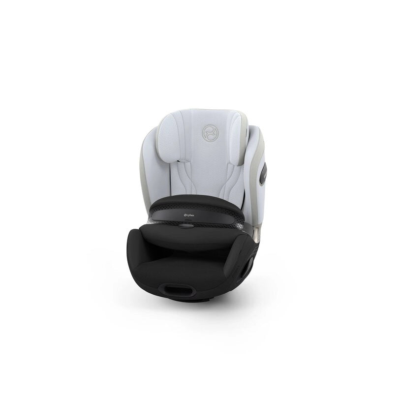 CYBEX Autositz Anoris S Style - Misty Grey