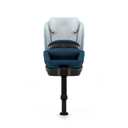 CYBEX Autositz Anoris S Style - Opal Blue