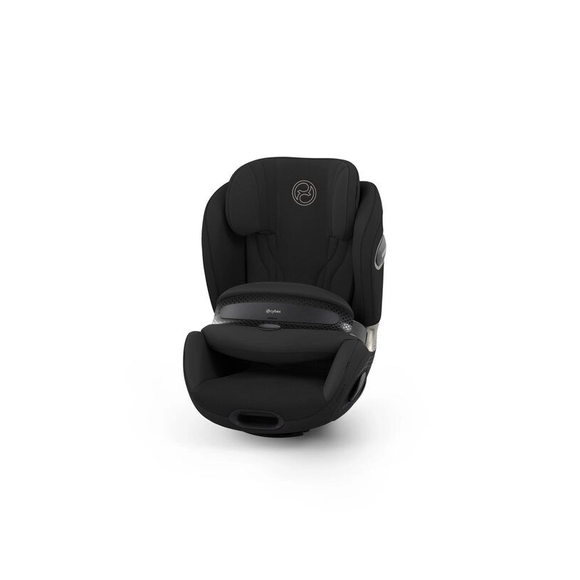 CYBEX Autositz Anoris S Style - Sepia Black
