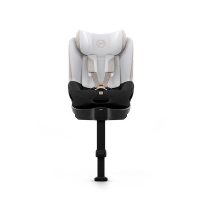 CYBEX Autositz Sirona S Style - Off White