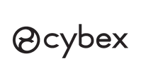 Cybex Logo