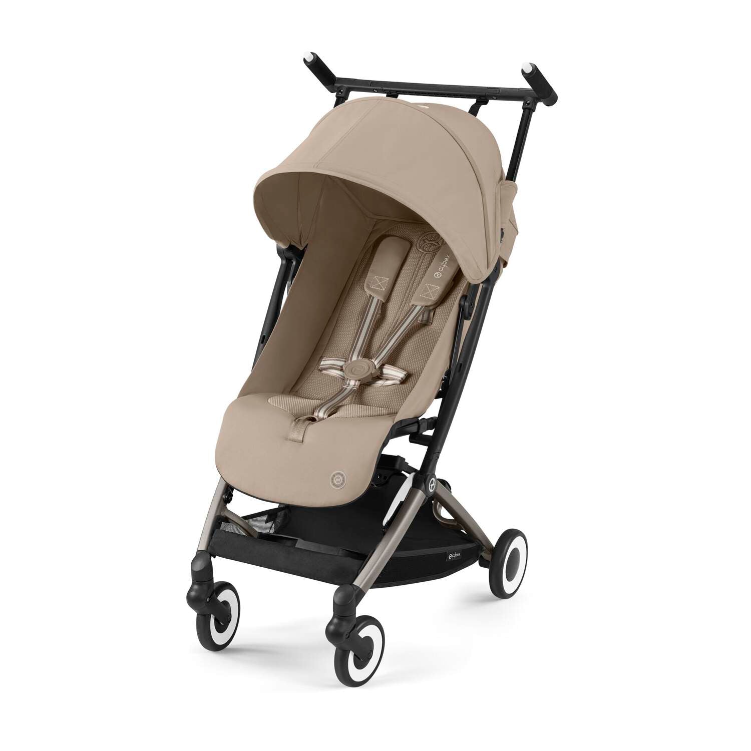 Cybex Buggy LIBELLE