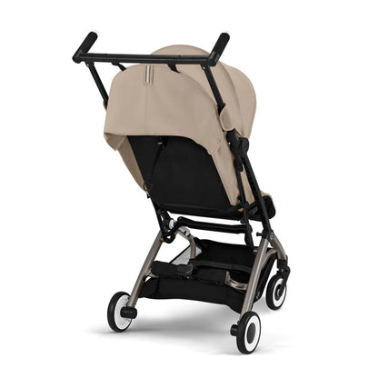 Cybex Buggy LIBELLE