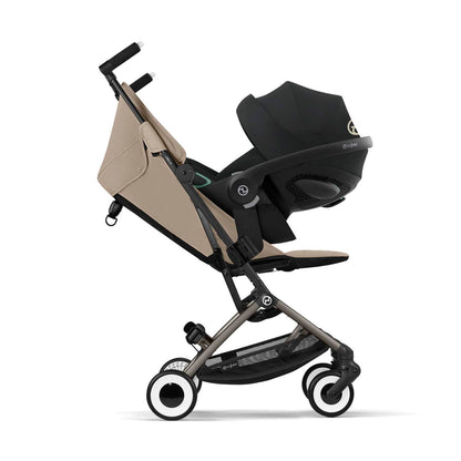 Cybex Buggy LIBELLE