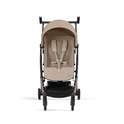 Cybex Buggy LIBELLE