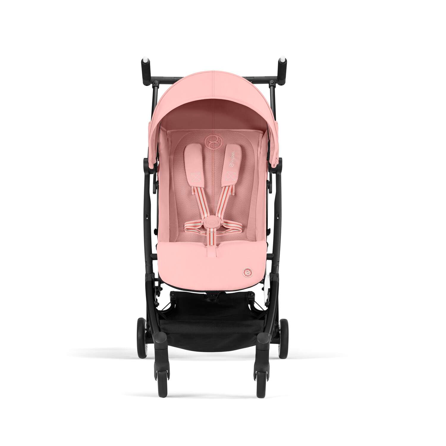 Cybex Buggy LIBELLE